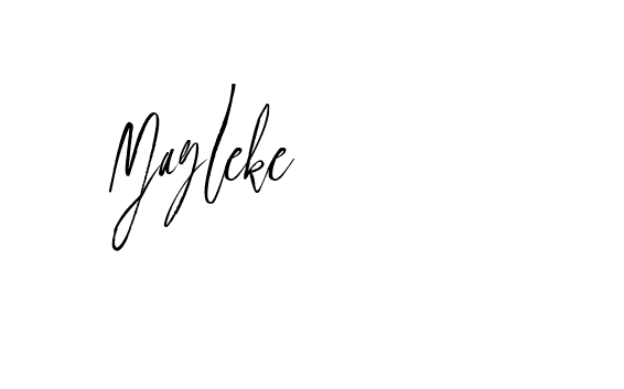 The best way (Buffalosignature-x3xDK) to make a short signature is to pick only two or three words in your name. The name Ceard include a total of six letters. For converting this name. Ceard signature style 2 images and pictures png