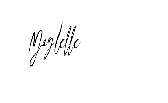 The best way (Buffalosignature-x3xDK) to make a short signature is to pick only two or three words in your name. The name Ceard include a total of six letters. For converting this name. Ceard signature style 2 images and pictures png