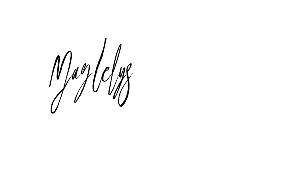 The best way (Buffalosignature-x3xDK) to make a short signature is to pick only two or three words in your name. The name Ceard include a total of six letters. For converting this name. Ceard signature style 2 images and pictures png