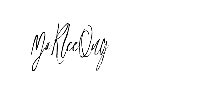 The best way (Buffalosignature-x3xDK) to make a short signature is to pick only two or three words in your name. The name Ceard include a total of six letters. For converting this name. Ceard signature style 2 images and pictures png