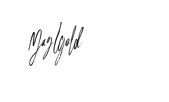 The best way (Buffalosignature-x3xDK) to make a short signature is to pick only two or three words in your name. The name Ceard include a total of six letters. For converting this name. Ceard signature style 2 images and pictures png