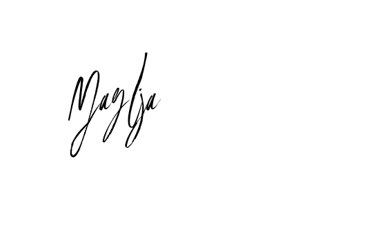 The best way (Buffalosignature-x3xDK) to make a short signature is to pick only two or three words in your name. The name Ceard include a total of six letters. For converting this name. Ceard signature style 2 images and pictures png