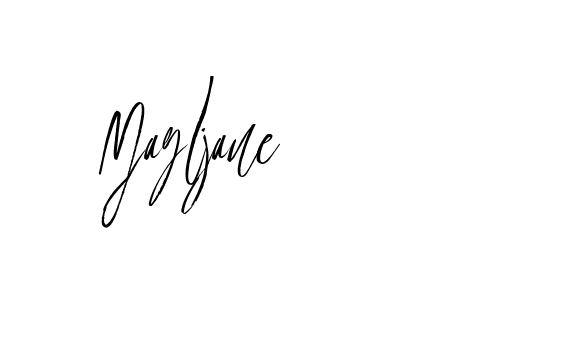 The best way (Buffalosignature-x3xDK) to make a short signature is to pick only two or three words in your name. The name Ceard include a total of six letters. For converting this name. Ceard signature style 2 images and pictures png