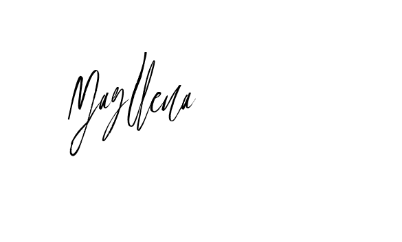 The best way (Buffalosignature-x3xDK) to make a short signature is to pick only two or three words in your name. The name Ceard include a total of six letters. For converting this name. Ceard signature style 2 images and pictures png