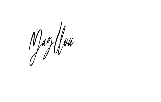 The best way (Buffalosignature-x3xDK) to make a short signature is to pick only two or three words in your name. The name Ceard include a total of six letters. For converting this name. Ceard signature style 2 images and pictures png