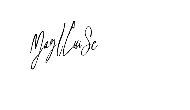 The best way (Buffalosignature-x3xDK) to make a short signature is to pick only two or three words in your name. The name Ceard include a total of six letters. For converting this name. Ceard signature style 2 images and pictures png