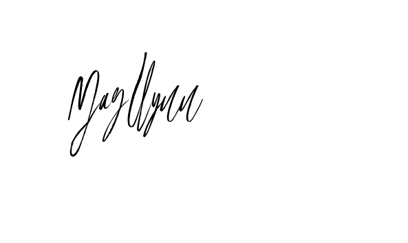 The best way (Buffalosignature-x3xDK) to make a short signature is to pick only two or three words in your name. The name Ceard include a total of six letters. For converting this name. Ceard signature style 2 images and pictures png