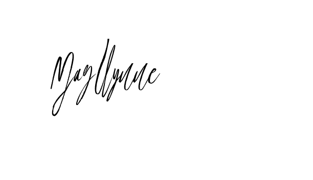 The best way (Buffalosignature-x3xDK) to make a short signature is to pick only two or three words in your name. The name Ceard include a total of six letters. For converting this name. Ceard signature style 2 images and pictures png