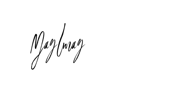 The best way (Buffalosignature-x3xDK) to make a short signature is to pick only two or three words in your name. The name Ceard include a total of six letters. For converting this name. Ceard signature style 2 images and pictures png