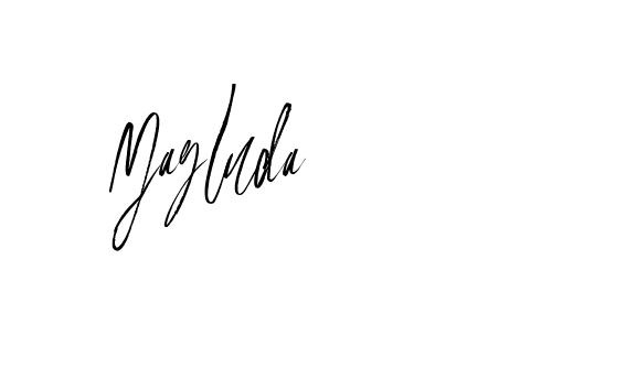 The best way (Buffalosignature-x3xDK) to make a short signature is to pick only two or three words in your name. The name Ceard include a total of six letters. For converting this name. Ceard signature style 2 images and pictures png