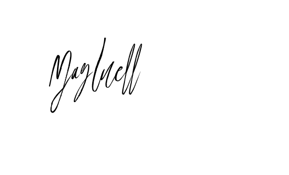 The best way (Buffalosignature-x3xDK) to make a short signature is to pick only two or three words in your name. The name Ceard include a total of six letters. For converting this name. Ceard signature style 2 images and pictures png