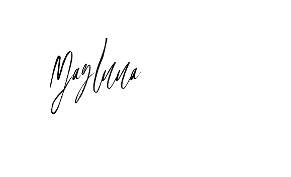 The best way (Buffalosignature-x3xDK) to make a short signature is to pick only two or three words in your name. The name Ceard include a total of six letters. For converting this name. Ceard signature style 2 images and pictures png