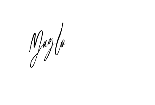 The best way (Buffalosignature-x3xDK) to make a short signature is to pick only two or three words in your name. The name Ceard include a total of six letters. For converting this name. Ceard signature style 2 images and pictures png