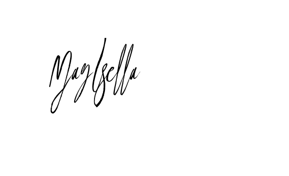 The best way (Buffalosignature-x3xDK) to make a short signature is to pick only two or three words in your name. The name Ceard include a total of six letters. For converting this name. Ceard signature style 2 images and pictures png