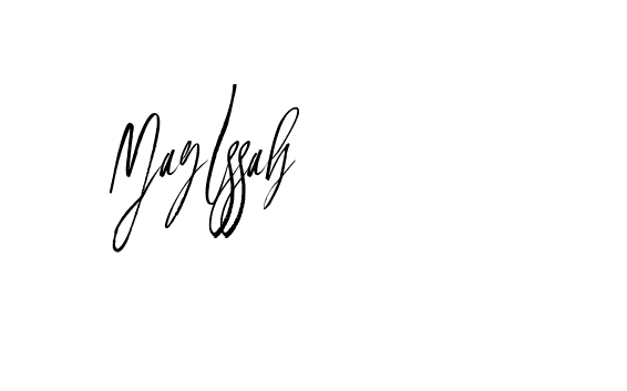 The best way (Buffalosignature-x3xDK) to make a short signature is to pick only two or three words in your name. The name Ceard include a total of six letters. For converting this name. Ceard signature style 2 images and pictures png