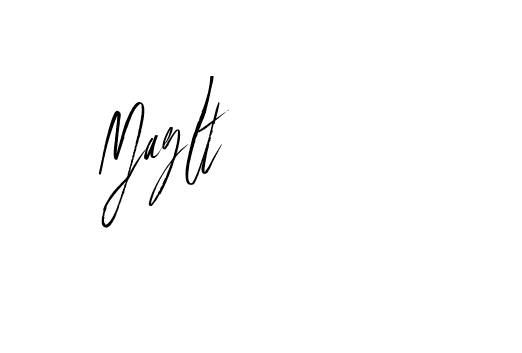 The best way (Buffalosignature-x3xDK) to make a short signature is to pick only two or three words in your name. The name Ceard include a total of six letters. For converting this name. Ceard signature style 2 images and pictures png