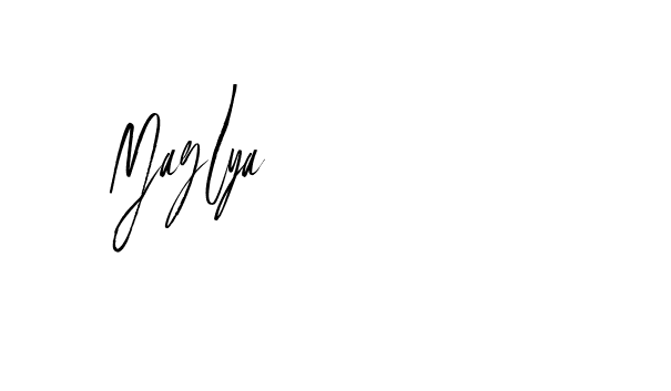 The best way (Buffalosignature-x3xDK) to make a short signature is to pick only two or three words in your name. The name Ceard include a total of six letters. For converting this name. Ceard signature style 2 images and pictures png