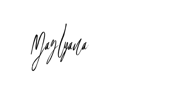 The best way (Buffalosignature-x3xDK) to make a short signature is to pick only two or three words in your name. The name Ceard include a total of six letters. For converting this name. Ceard signature style 2 images and pictures png