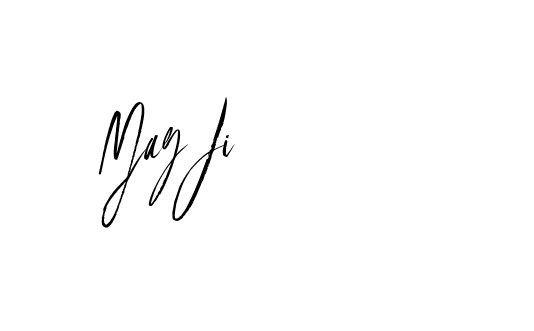 The best way (Buffalosignature-x3xDK) to make a short signature is to pick only two or three words in your name. The name Ceard include a total of six letters. For converting this name. Ceard signature style 2 images and pictures png