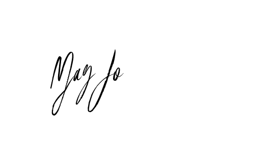 The best way (Buffalosignature-x3xDK) to make a short signature is to pick only two or three words in your name. The name Ceard include a total of six letters. For converting this name. Ceard signature style 2 images and pictures png