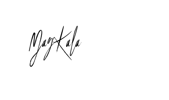 The best way (Buffalosignature-x3xDK) to make a short signature is to pick only two or three words in your name. The name Ceard include a total of six letters. For converting this name. Ceard signature style 2 images and pictures png