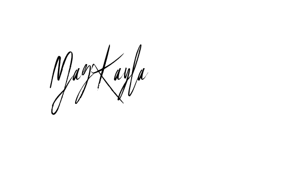 The best way (Buffalosignature-x3xDK) to make a short signature is to pick only two or three words in your name. The name Ceard include a total of six letters. For converting this name. Ceard signature style 2 images and pictures png