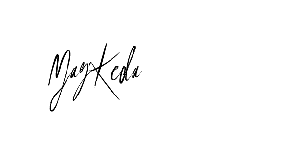 The best way (Buffalosignature-x3xDK) to make a short signature is to pick only two or three words in your name. The name Ceard include a total of six letters. For converting this name. Ceard signature style 2 images and pictures png