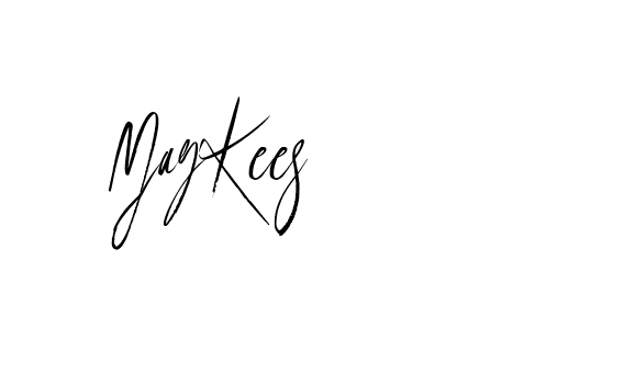 The best way (Buffalosignature-x3xDK) to make a short signature is to pick only two or three words in your name. The name Ceard include a total of six letters. For converting this name. Ceard signature style 2 images and pictures png