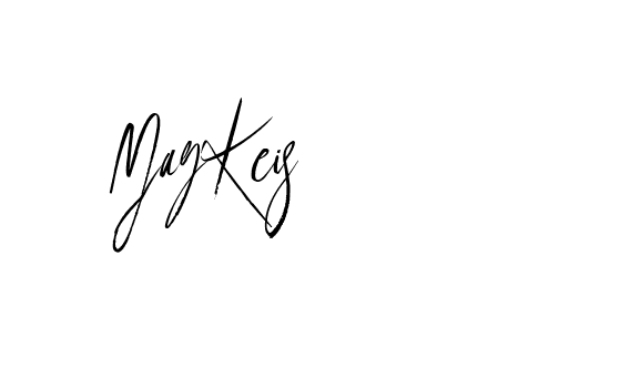 The best way (Buffalosignature-x3xDK) to make a short signature is to pick only two or three words in your name. The name Ceard include a total of six letters. For converting this name. Ceard signature style 2 images and pictures png