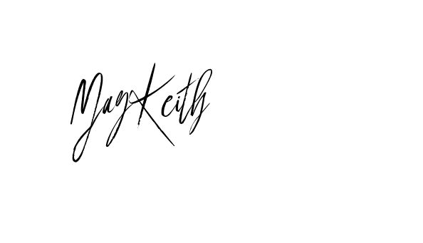 The best way (Buffalosignature-x3xDK) to make a short signature is to pick only two or three words in your name. The name Ceard include a total of six letters. For converting this name. Ceard signature style 2 images and pictures png