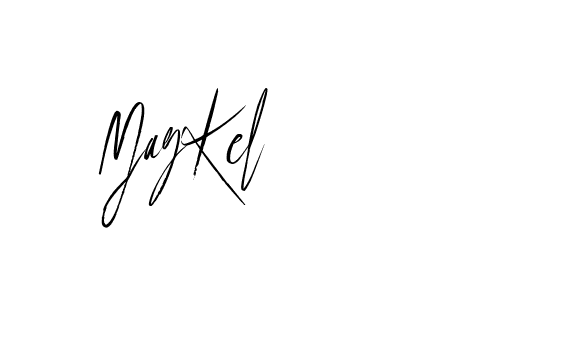 The best way (Buffalosignature-x3xDK) to make a short signature is to pick only two or three words in your name. The name Ceard include a total of six letters. For converting this name. Ceard signature style 2 images and pictures png