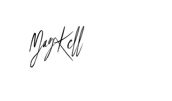 The best way (Buffalosignature-x3xDK) to make a short signature is to pick only two or three words in your name. The name Ceard include a total of six letters. For converting this name. Ceard signature style 2 images and pictures png