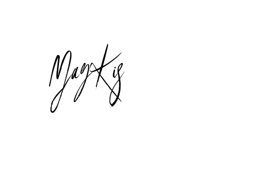 The best way (Buffalosignature-x3xDK) to make a short signature is to pick only two or three words in your name. The name Ceard include a total of six letters. For converting this name. Ceard signature style 2 images and pictures png