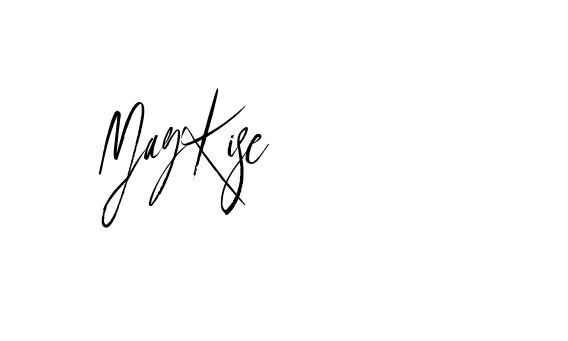 The best way (Buffalosignature-x3xDK) to make a short signature is to pick only two or three words in your name. The name Ceard include a total of six letters. For converting this name. Ceard signature style 2 images and pictures png