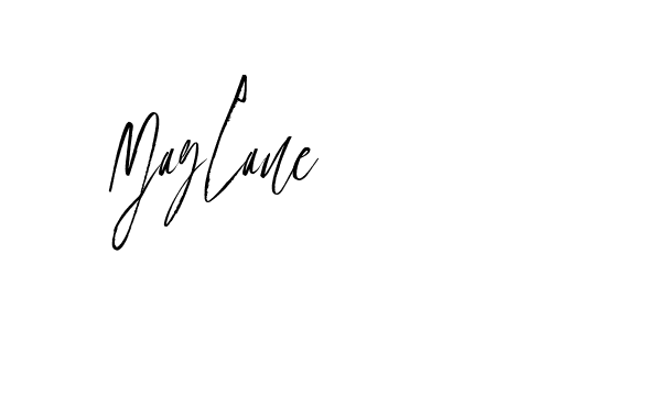 The best way (Buffalosignature-x3xDK) to make a short signature is to pick only two or three words in your name. The name Ceard include a total of six letters. For converting this name. Ceard signature style 2 images and pictures png