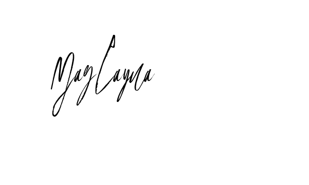 The best way (Buffalosignature-x3xDK) to make a short signature is to pick only two or three words in your name. The name Ceard include a total of six letters. For converting this name. Ceard signature style 2 images and pictures png