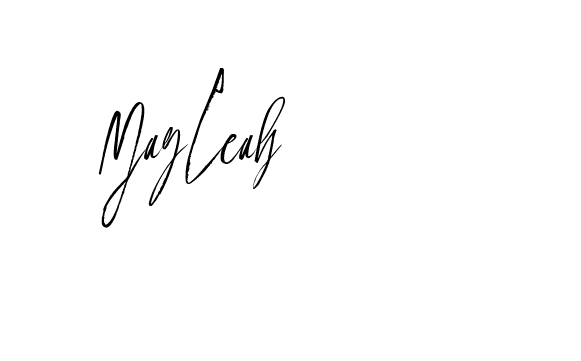 The best way (Buffalosignature-x3xDK) to make a short signature is to pick only two or three words in your name. The name Ceard include a total of six letters. For converting this name. Ceard signature style 2 images and pictures png