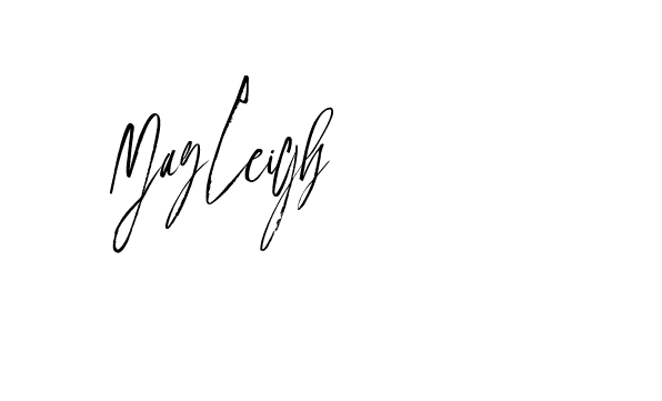 The best way (Buffalosignature-x3xDK) to make a short signature is to pick only two or three words in your name. The name Ceard include a total of six letters. For converting this name. Ceard signature style 2 images and pictures png