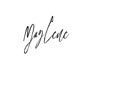 The best way (Buffalosignature-x3xDK) to make a short signature is to pick only two or three words in your name. The name Ceard include a total of six letters. For converting this name. Ceard signature style 2 images and pictures png