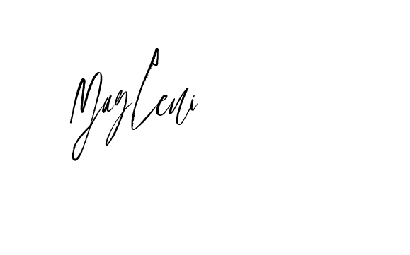 The best way (Buffalosignature-x3xDK) to make a short signature is to pick only two or three words in your name. The name Ceard include a total of six letters. For converting this name. Ceard signature style 2 images and pictures png