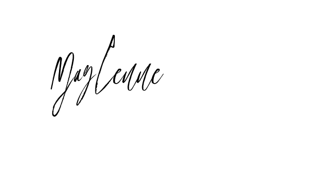 The best way (Buffalosignature-x3xDK) to make a short signature is to pick only two or three words in your name. The name Ceard include a total of six letters. For converting this name. Ceard signature style 2 images and pictures png