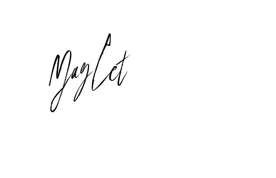 The best way (Buffalosignature-x3xDK) to make a short signature is to pick only two or three words in your name. The name Ceard include a total of six letters. For converting this name. Ceard signature style 2 images and pictures png