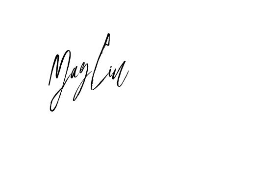 The best way (Buffalosignature-x3xDK) to make a short signature is to pick only two or three words in your name. The name Ceard include a total of six letters. For converting this name. Ceard signature style 2 images and pictures png