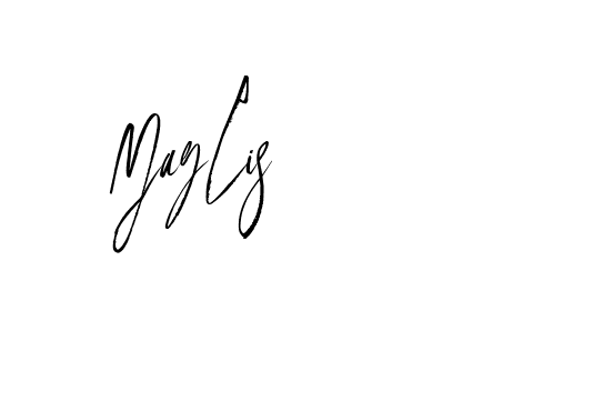 The best way (Buffalosignature-x3xDK) to make a short signature is to pick only two or three words in your name. The name Ceard include a total of six letters. For converting this name. Ceard signature style 2 images and pictures png