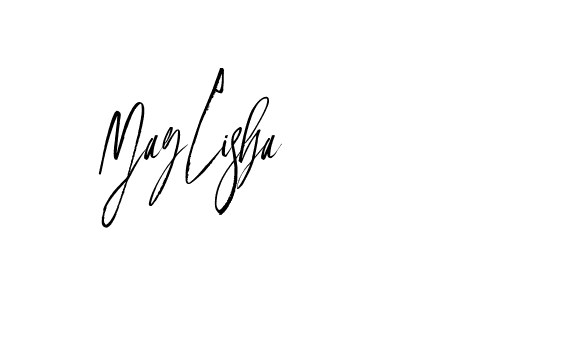 The best way (Buffalosignature-x3xDK) to make a short signature is to pick only two or three words in your name. The name Ceard include a total of six letters. For converting this name. Ceard signature style 2 images and pictures png