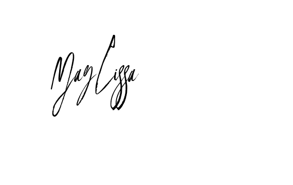 The best way (Buffalosignature-x3xDK) to make a short signature is to pick only two or three words in your name. The name Ceard include a total of six letters. For converting this name. Ceard signature style 2 images and pictures png