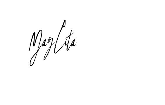 The best way (Buffalosignature-x3xDK) to make a short signature is to pick only two or three words in your name. The name Ceard include a total of six letters. For converting this name. Ceard signature style 2 images and pictures png