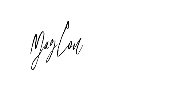 The best way (Buffalosignature-x3xDK) to make a short signature is to pick only two or three words in your name. The name Ceard include a total of six letters. For converting this name. Ceard signature style 2 images and pictures png