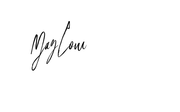 The best way (Buffalosignature-x3xDK) to make a short signature is to pick only two or three words in your name. The name Ceard include a total of six letters. For converting this name. Ceard signature style 2 images and pictures png