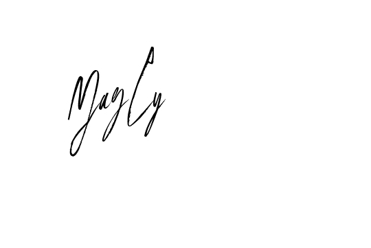 The best way (Buffalosignature-x3xDK) to make a short signature is to pick only two or three words in your name. The name Ceard include a total of six letters. For converting this name. Ceard signature style 2 images and pictures png